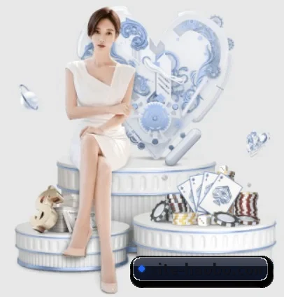好博体育 APP