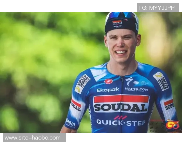 里奇保罗与马克斯凯勒曼联手推出新播客每周三次精彩内容不断