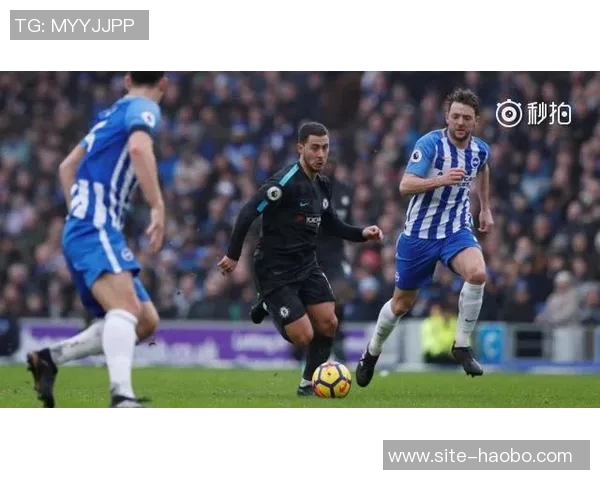 阿斯媒体分析拉什福德状态出色或将锁定首发位置即使拉菲尼亚复出