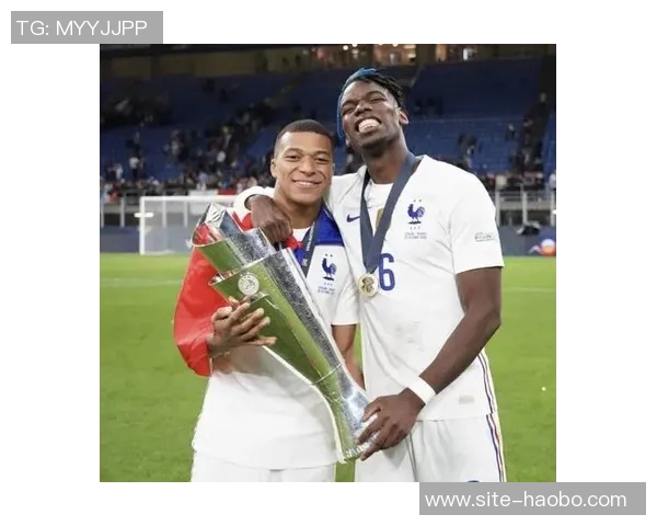 德尚谈博格巴回归国家队计划姆巴佩将肩负队长重任