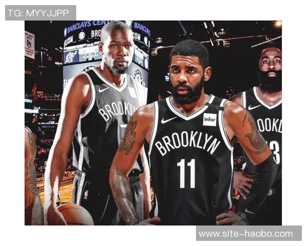 篮网官方宣布海史密斯右膝恢复出现肿胀将于八周后重新评估情况