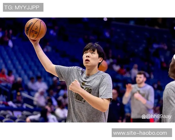 三大中锋占据全部出场机会杨瀚森再度未能上场三名双向球员却获得机会