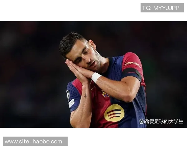 巴萨争夺格伊签约权施洛特贝克与于帕梅卡诺成备选目标