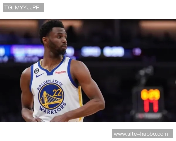 维金斯感慨勇士致敬时刻珍贵人生难得如此经历