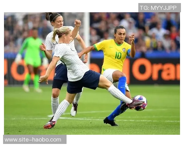 赫内斯直言女足亏损严重同工同酬的提法让人哭笑不得